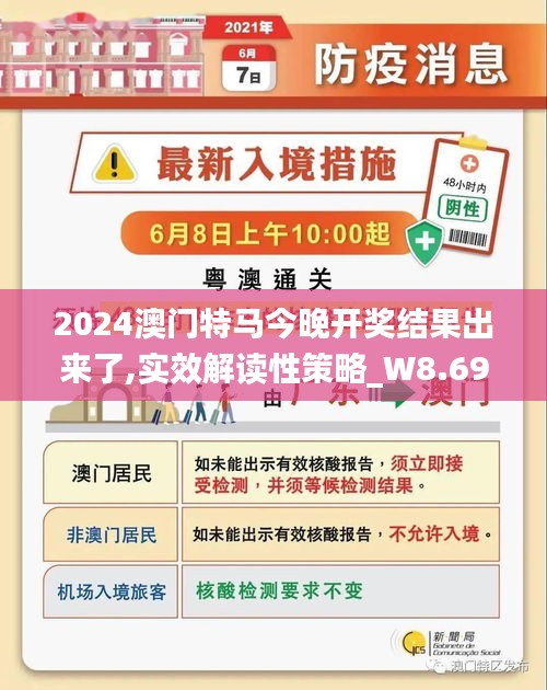 2024澳门特马今晚资料56期的,最佳精选解释落实