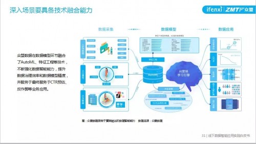 新奥资料免费精准期期准,富强解释解析落实