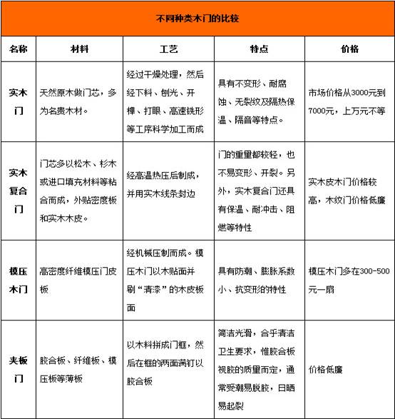 新门内部资料精准大全,文明解释解析落实