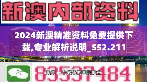 新澳2024正版免费资料,最佳精选解释落实