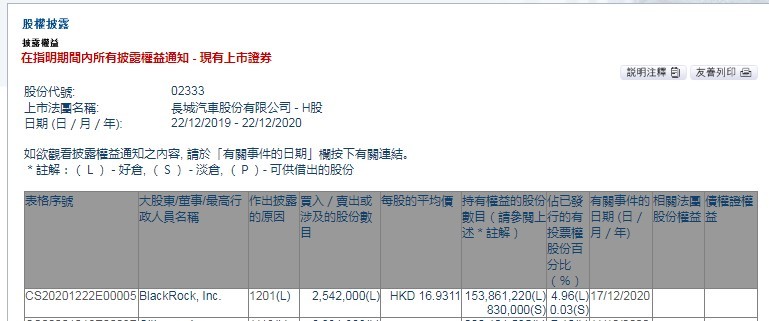 香港4777777资料大全+资料大全一,精选资料解析大全