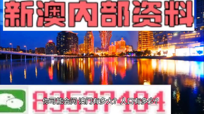 新澳门精准资料期期精准,文明解释解析落实