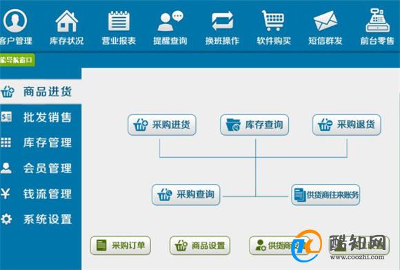 管家婆必开一肖一码,富强解释解析落实