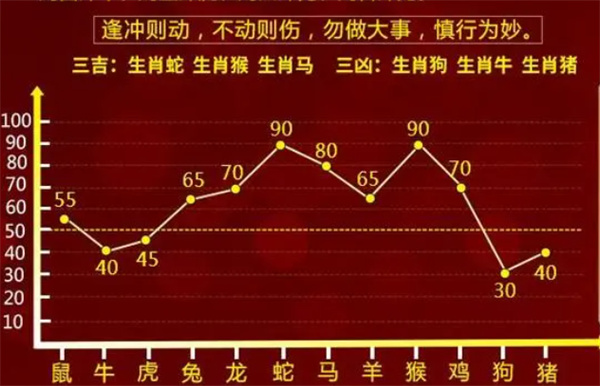 最准一肖一码一一中特的背后真相,富强解释解析落实