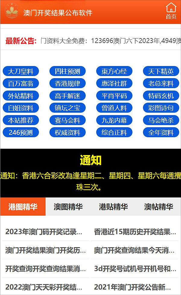 揭秘2024新奥精准资料免费大全第078期,精选资料解析大全