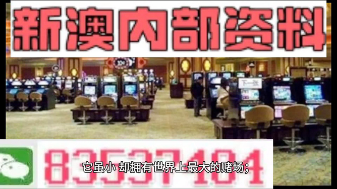 新澳2024大全正版免费,精选资料解析大全