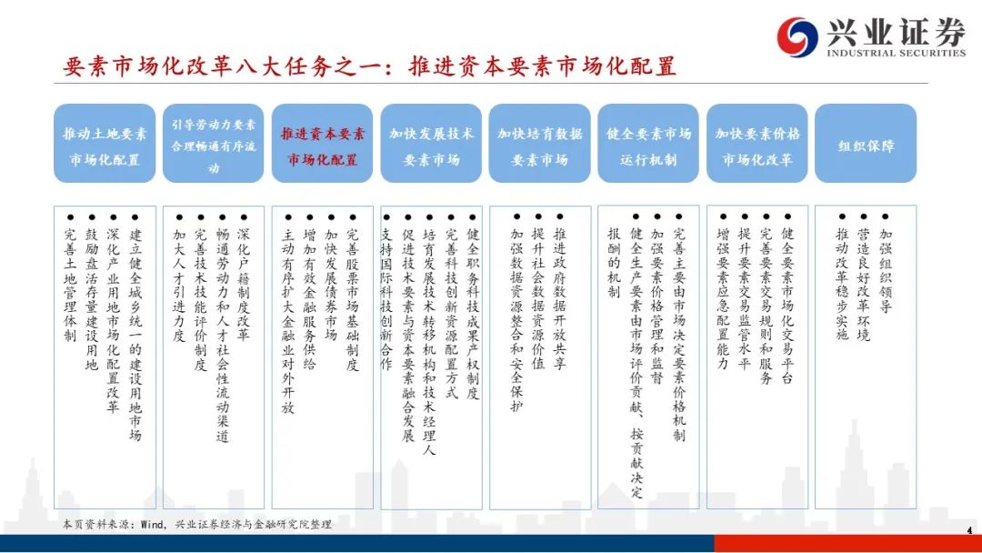 最准一肖一吗100%澳门-构建解答解释落实