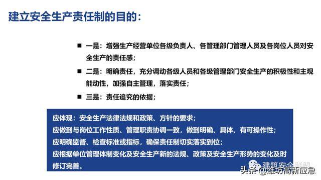 新澳内部资料精准一码-新澳免费资料大全精准版-精选解释解析落实