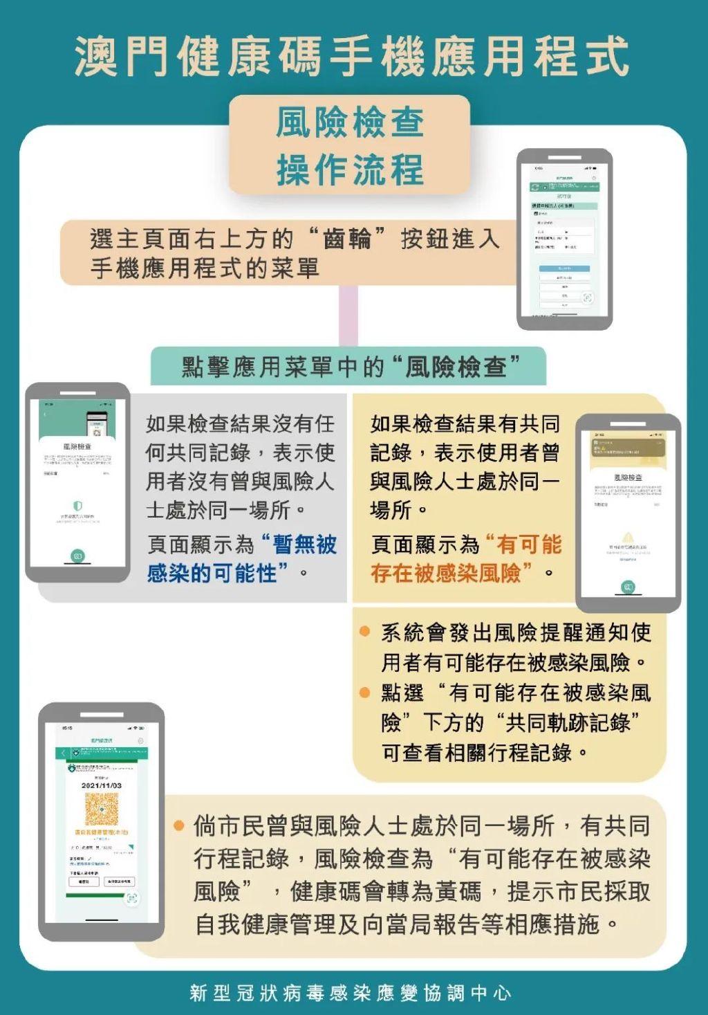 澳门最准的一码一码100准-可靠研究解释落实