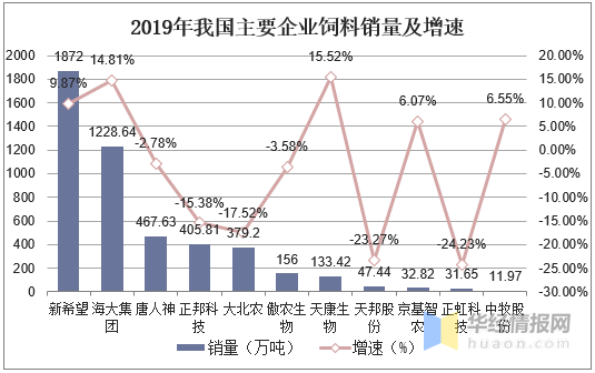 2024年新澳资料大全-实证分析解释落实