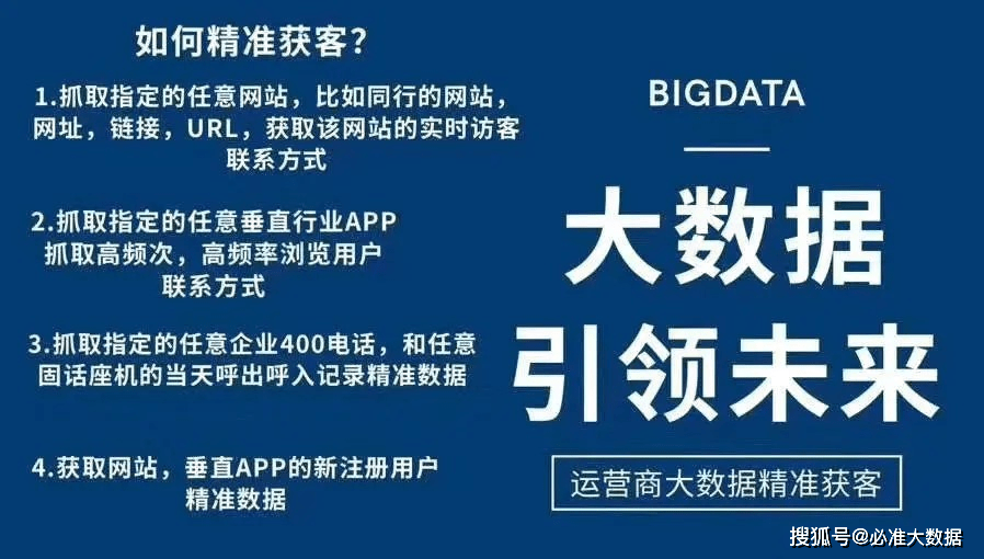 黄大仙精准内部三肖三码,文明解释解析落实