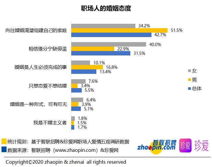 最准一肖一码100%澳门-精选解释解析落实