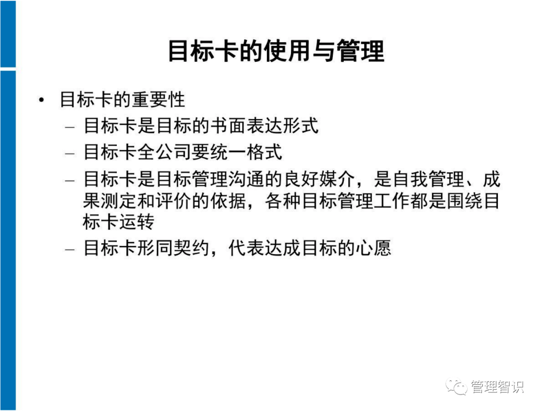 杀肖高手交流论坛最新内容和动态,精选解释解析落实