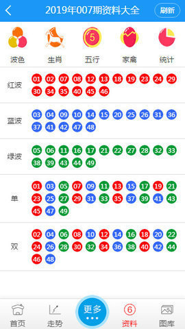 新澳门六开彩免费网站-构建解答解释落实