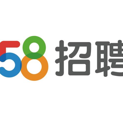 探索鹤壁职业发展的黄金钥匙——58同城招聘鹤壁站