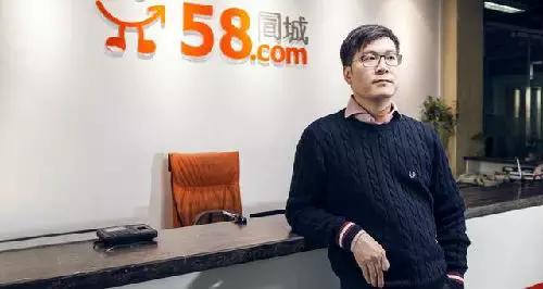 红河地区求职者的福音，58同城招聘引领就业新潮流