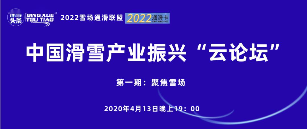 探寻萧山印刷行业的人才宝库——58同城招聘平台下的萧山印刷人才招聘