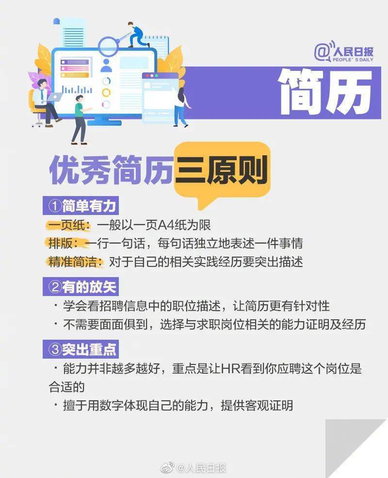 探索58同城营销岗位招聘之路，如何构建成功的招聘策略？