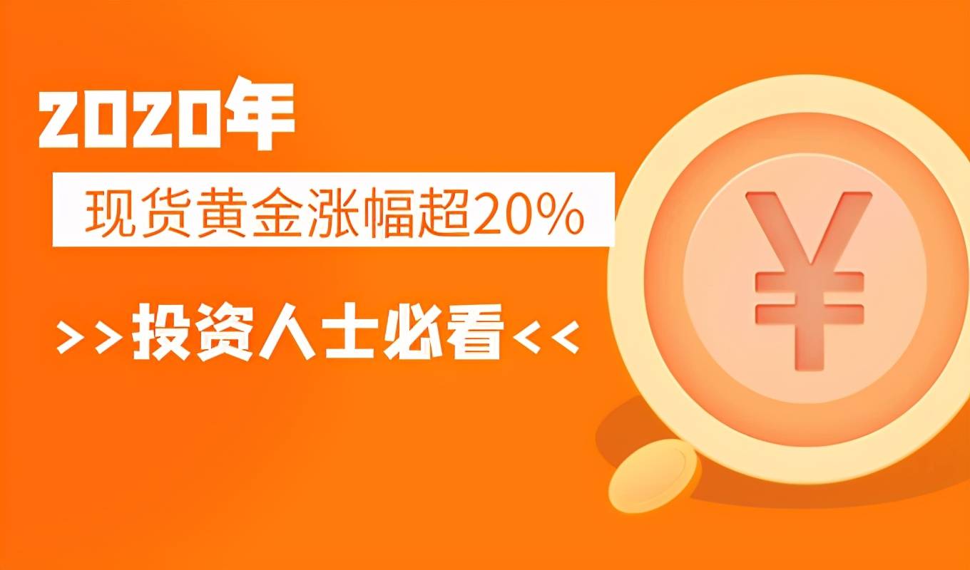 探索四川江安招聘的黄金机会——聚焦58同城平台