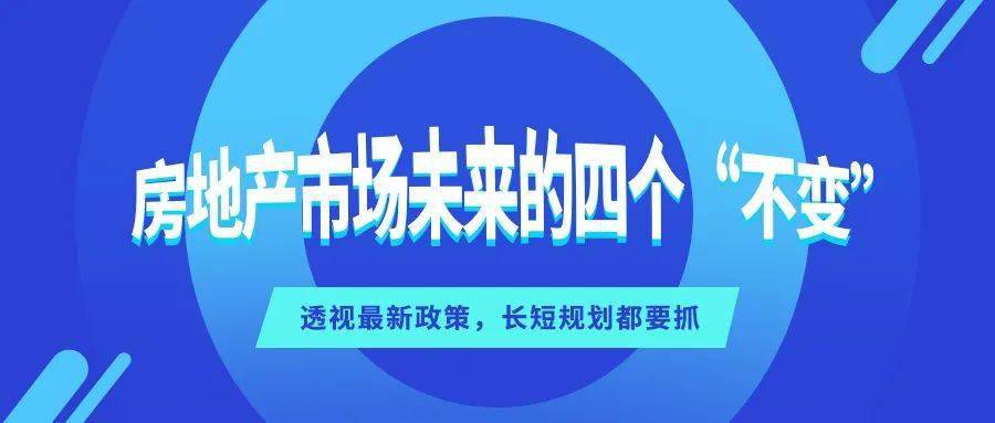 南京会计招聘市场的新机遇与挑战，探索58同城平台的力量