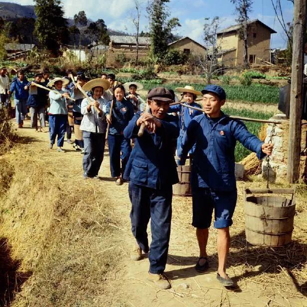 重温经典，70年代老歌的魅力时光