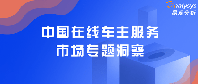 探究58同城网兼招聘现象，机遇与挑战并存