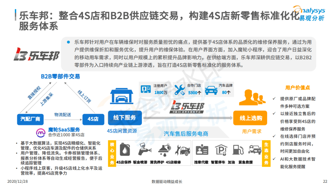 南京招聘市场的新机遇与挑战，探索58同城招聘平台的优势与策略