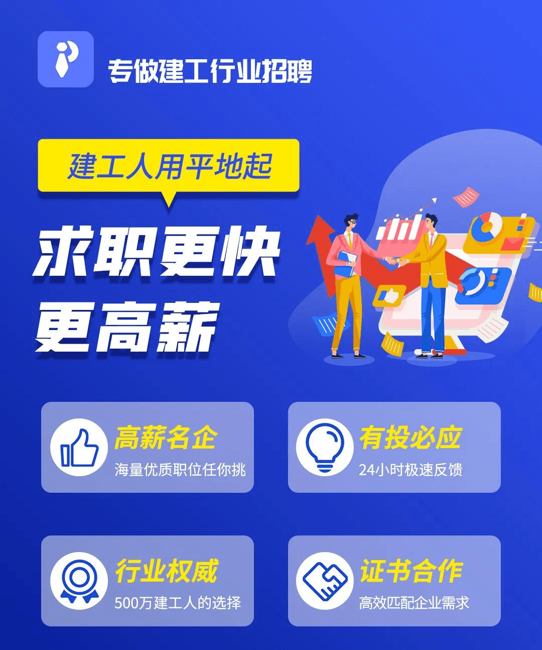 关于在58同城上寻找泥工招聘的指南