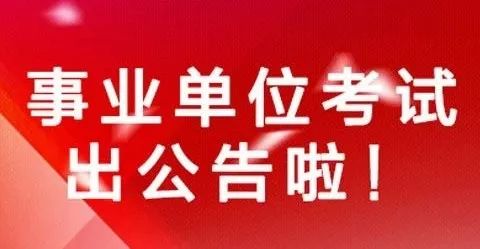 郑州地区医生招聘，探索58同城网的机遇与挑战