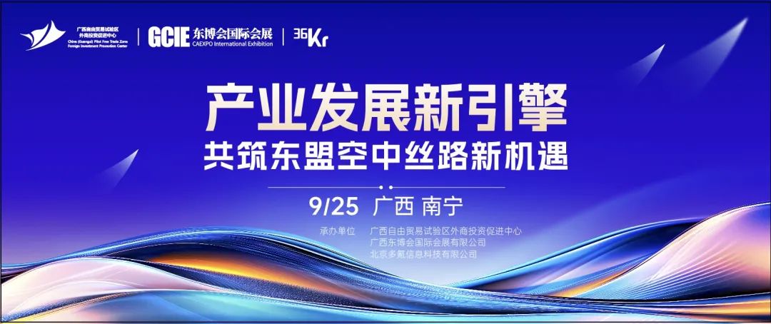 探索张家界，在58同城招聘网寻找职业新机遇