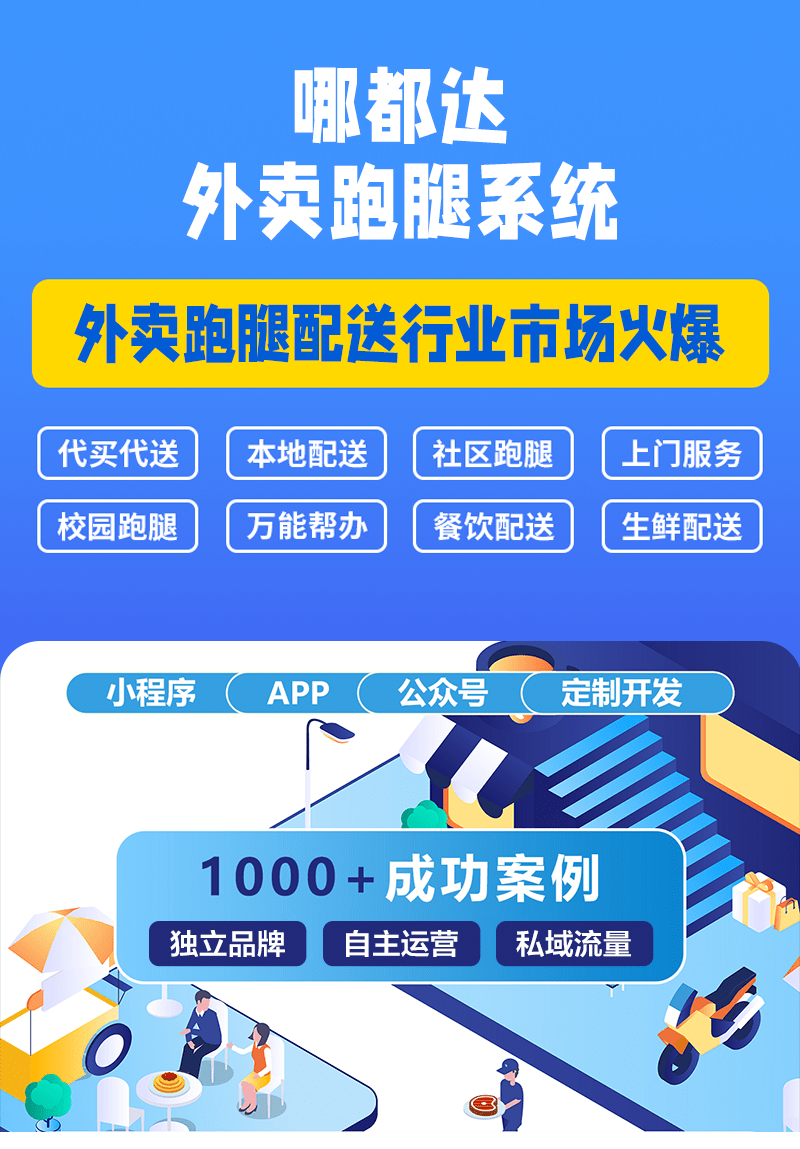 青岛招聘司机，探索职业机遇，共创美好未来——以58同城平台为例