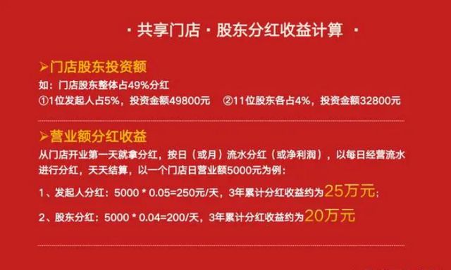 探索漳州招聘市场的新机遇，58同城漳州招聘平台的力量