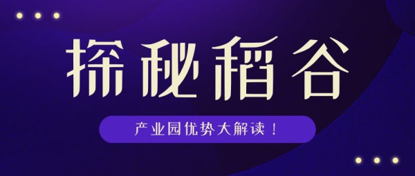 探索克拉玛依的招聘机遇，58同城引领招聘新纪元