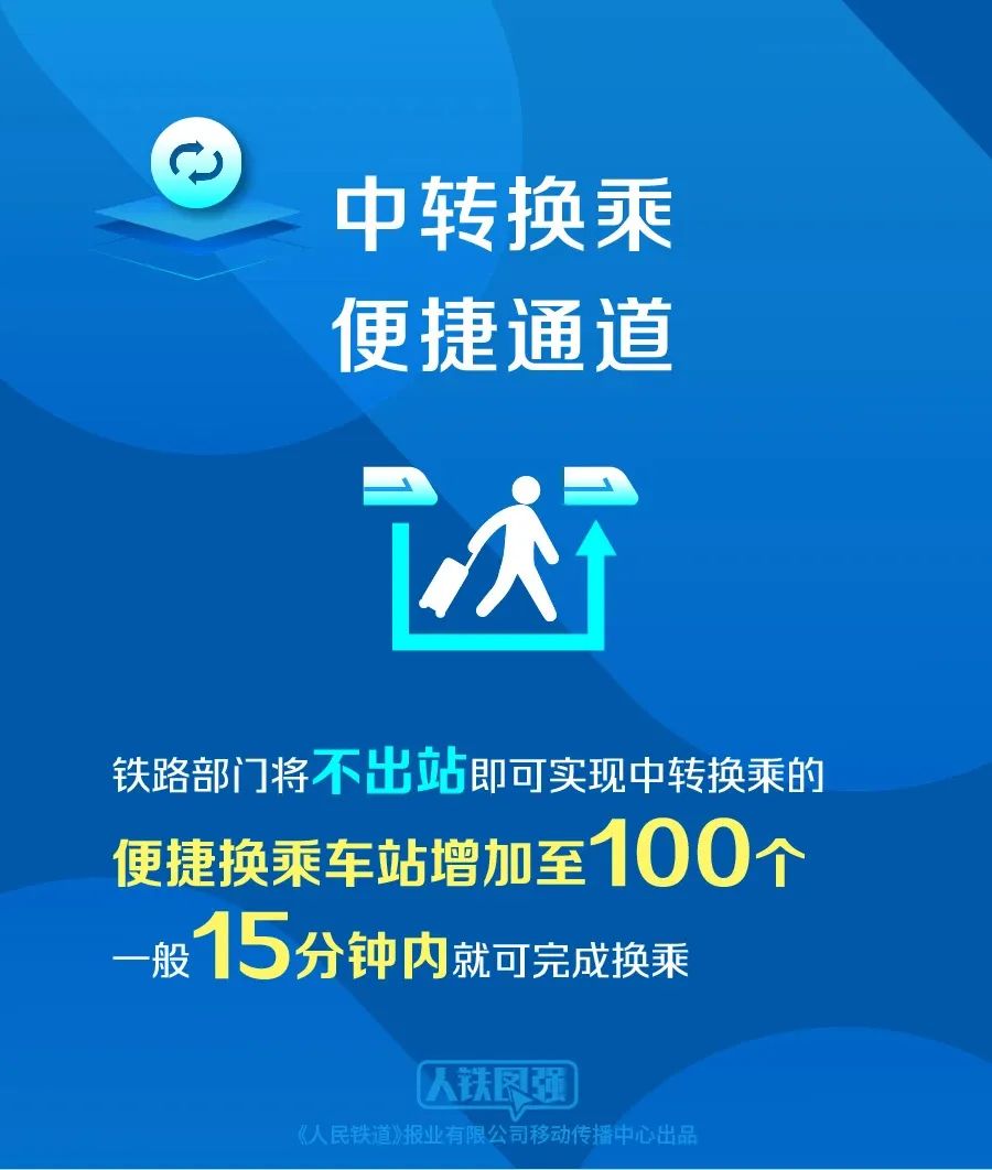 探索兼职手工活的新天地，在58同城招聘网找到理想的工作机会