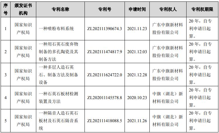 探寻58同城网招聘喷粉岗位的奥秘