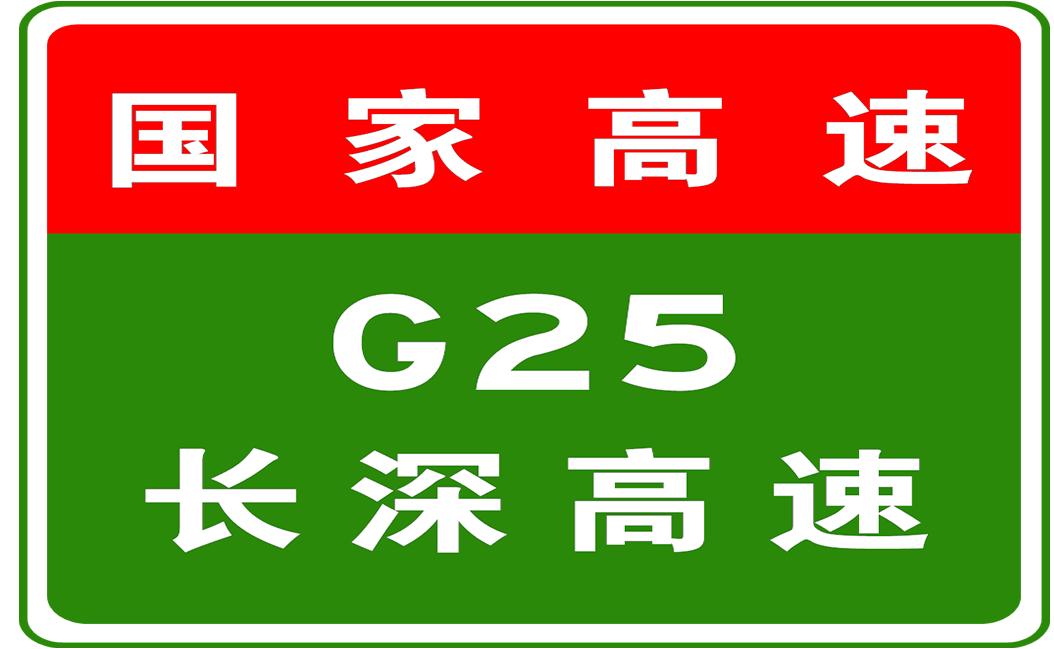 探索芦台招聘的黄金机会，在58同城网寻找理想职位