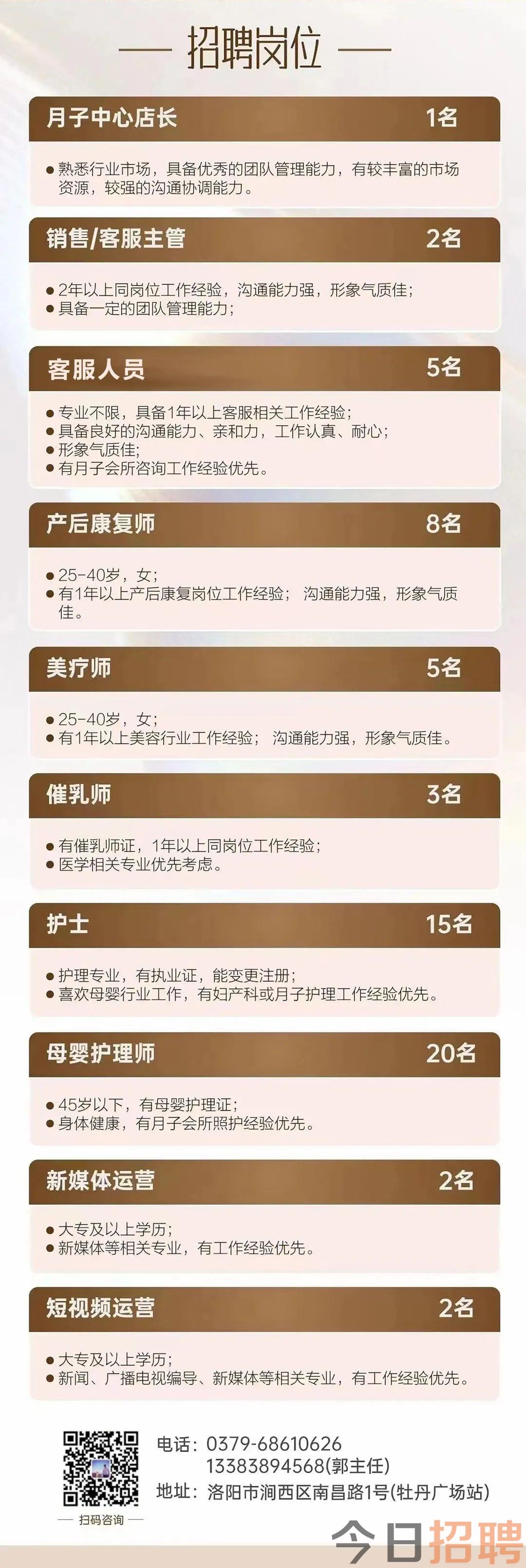 探索58同城网招聘酒吧的新机遇与挑战