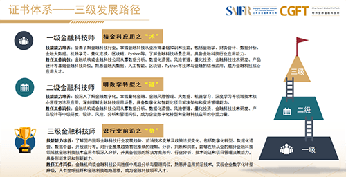 探索最新招聘趋势，走进597漳州人才网的世界