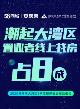 探寻南昌就业机会，聚焦58同城招聘信息