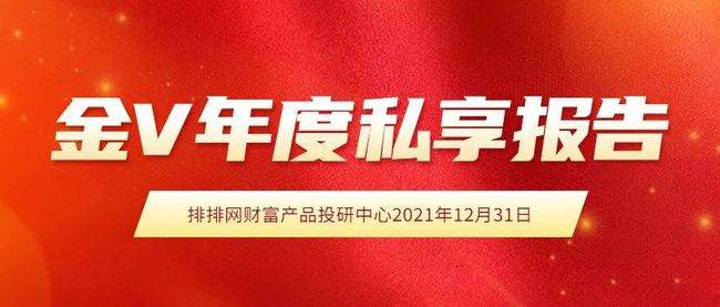 探索泰兴人才市场的黄金机会，58同城招聘在泰兴的力量