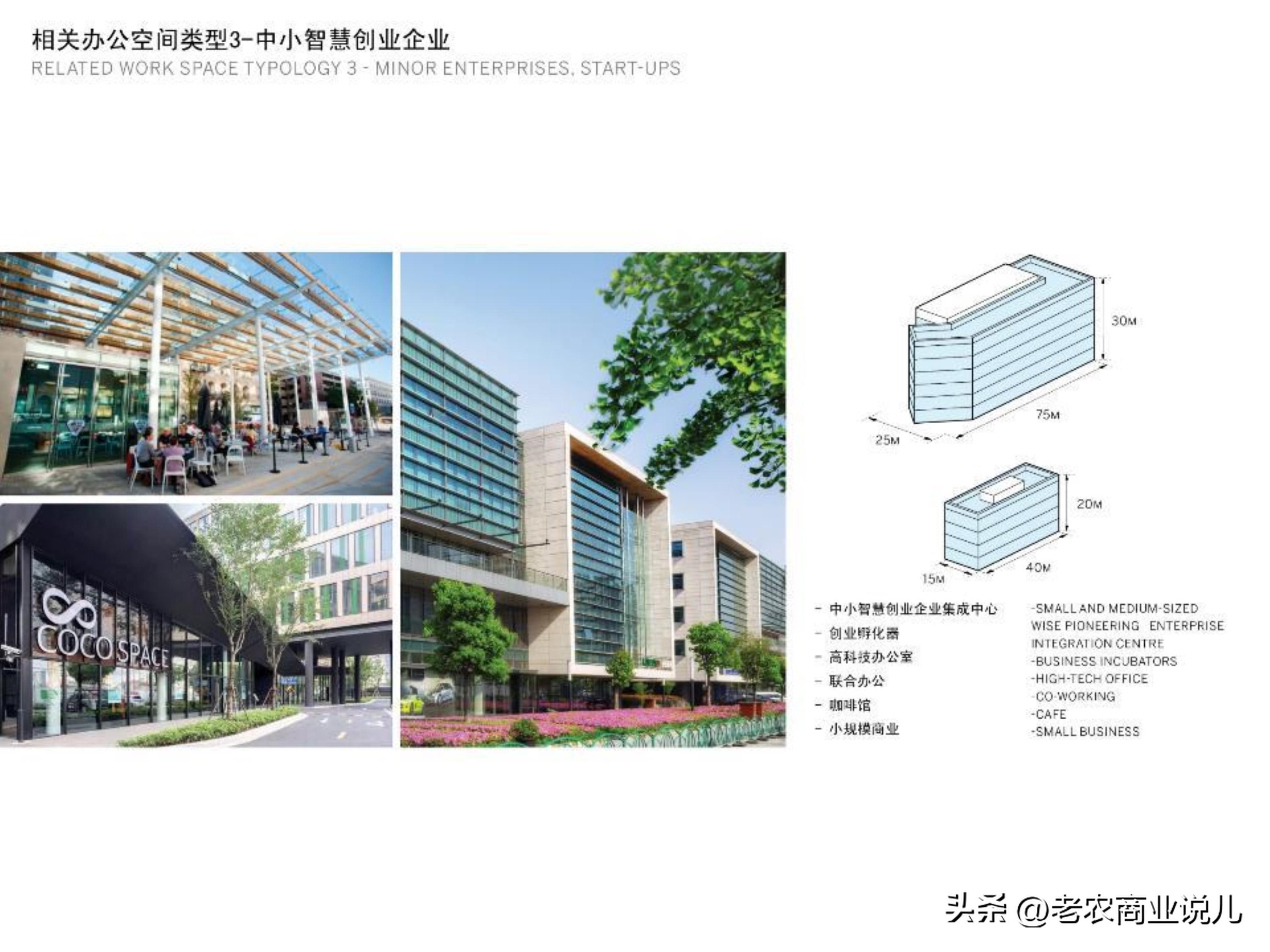 芜湖最新招聘动态，探索58同城招聘网的新机遇与挑战