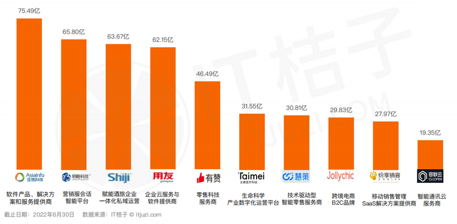 在58同城网上寻找锅炉工，职业发展与就业机遇探讨